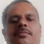 @yasa.praveenreddy4158