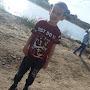 @Aliuser-eh8zf8iw2m