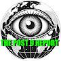 @P9REPORT