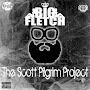 @Fletcher7377