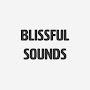 @BlissfulSounds
