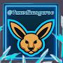 @Tuxedkangaroo