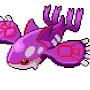 @kyogre8192