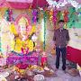 @manikmandal826
