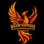@BEAM-EDITZ21YT