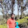 @HaseenaYN-p1m