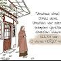 @imtihandasnunutmaeynefsim5237
