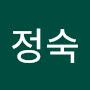 @김정숙-p5j3e