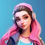 @Evies4hearts81