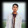 @raushankumar4884