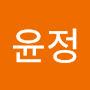 @김윤정-v5h6z