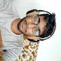 @dhananjaydas2298