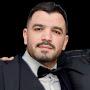 @medamineoudjani3179