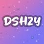 @DSHZY
