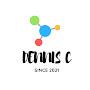 @denniscvideo7686