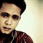 @rustadianjaya16