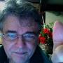 @olimpiodemeloalvaresjunior7780
