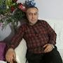 @gulsenbas2134