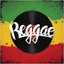 @reggaemanFR