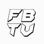 @fffingerboard-ww8bi