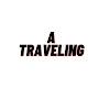 @A-traveling