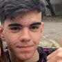 @pedrosiqueiraantunes8162