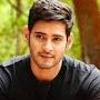 @biggestfanofmaheshbabu8114