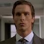 @patrickbateman0129