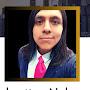 @sebastianalejandronolascop3089