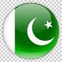 @akrammohammad768