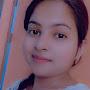 @palakrajput164