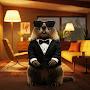 @AnonymousMarmot-q6g