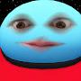 @Bigguy2345
