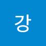 @하늘의강-n6p