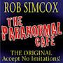 @theparanormalcafe