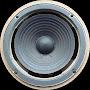 @druckaudio4935