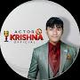 @actorkrishnaofficials