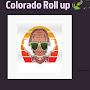 @Coloradorollup