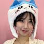 @haraiso3o