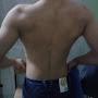 @oponkatv7383