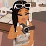 @Aria-playsz
