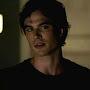 @damon_salvatore._6