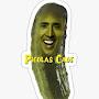 @The_Picolas_Cage