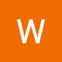 @WW-ym7en