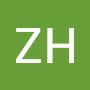 @zhlu1461