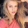 @ВасилинаСтепанюк