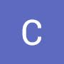 @Chris-uk4co