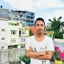 @jayaramshrestha3385