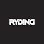 @rydingmusic8858