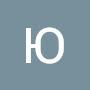 @user-vb2cv4vb2n